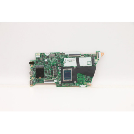MBL82N7WINR55600U_UMA_8GRPMC