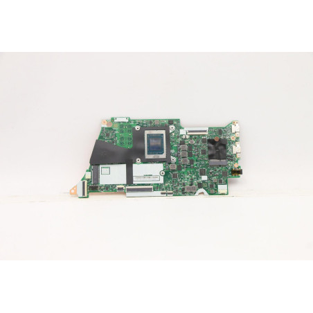 MBL82N7WINR55600U_UMA_16GRPMC