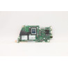 MBL82N7WINR55600U_UMA_16GRPMC