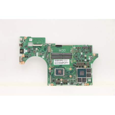 Motherboard for Lenovo