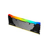 32GB 3200 DDR4 DIMM FURY Renegade RGB