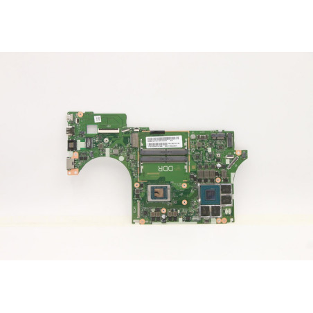 MBC82K2 WINR55600H_RTX3050TI