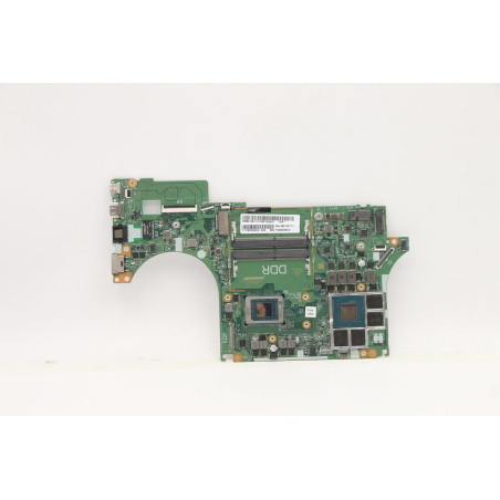 MBC82K2 WINR75800H_RTX3050TI