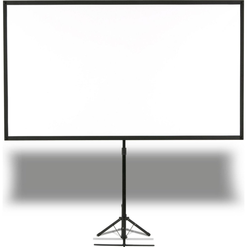 ELPSC21 80IN SCREEN