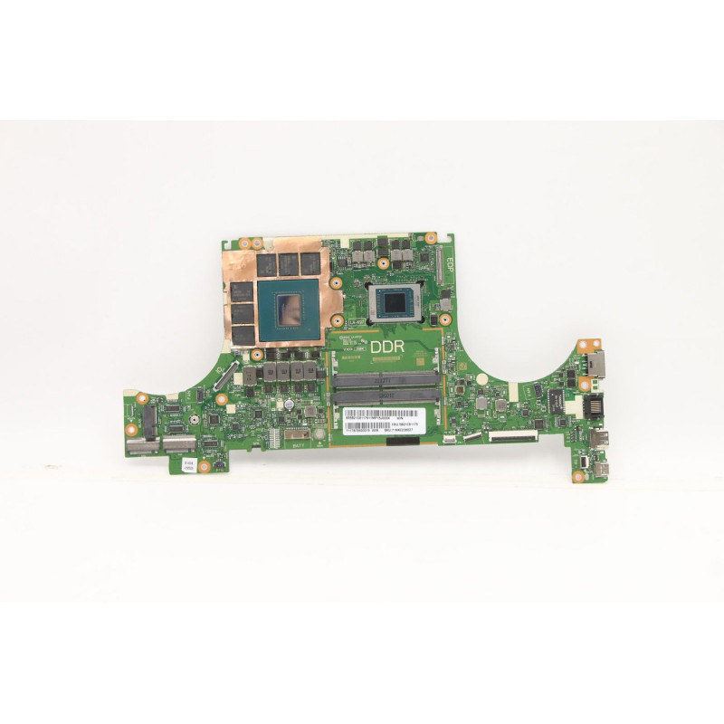 MBC82K2WINR75800H_RTX3060_6G