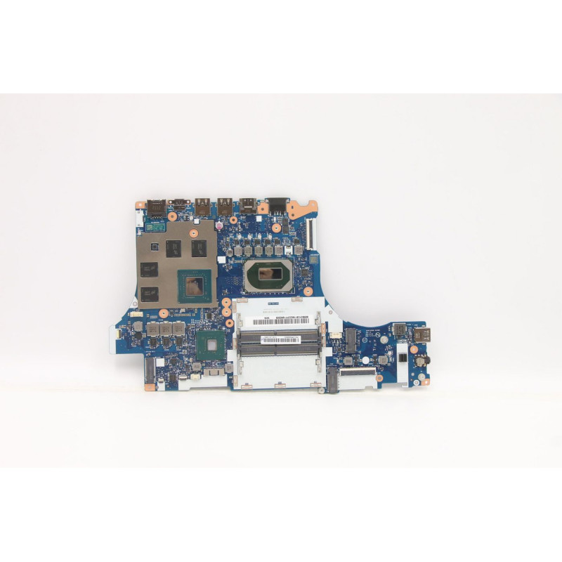 MBL82NLWINI510500HRTX30504G