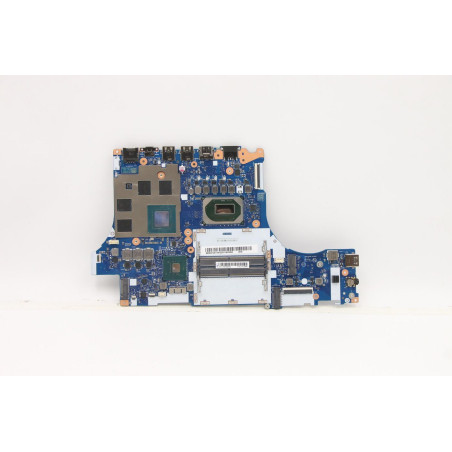 IdeaPad Gaming 3 laptop,