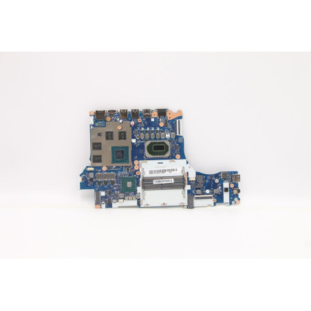 MBL82NLNOKI510500HRTX30504G