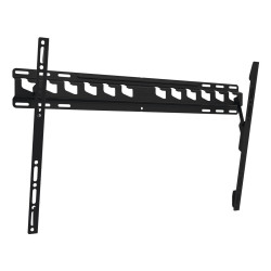 MA4010 TILT TV WALL MOUNT 40-65 INCH