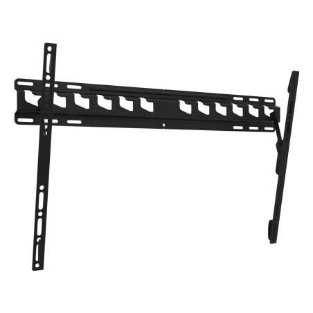 MA4010 TILT TV WALL MOUNT 40-65 INCH