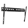 MA4010 TILT TV WALL MOUNT 40-65 INCH
