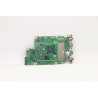 AMD 3015e motherboard with
