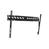 MA4010 TILT TV WALL MOUNT 40-65 INCH