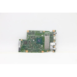 AMD 3015e motherboard with