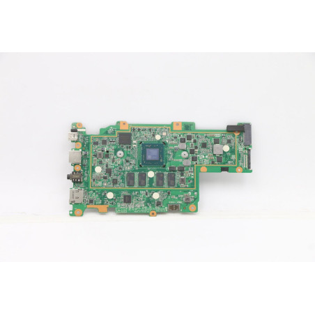 Motherboard for Lenovo