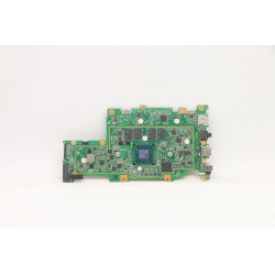 14e Gen 2 Chromebook