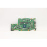 14e Gen 2 Chromebook