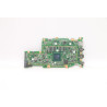 FRU MB 3015Ce 4G/64G NBL