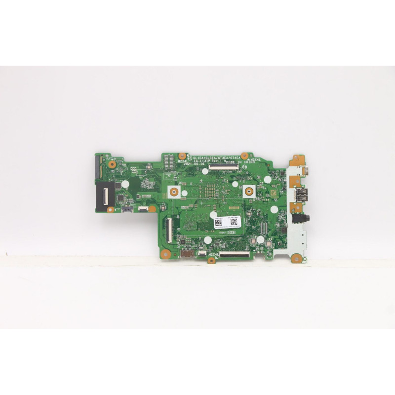FRU MB 3015Ce 8G/128G BL