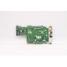 FRU MB 3015Ce 8G/128G BL