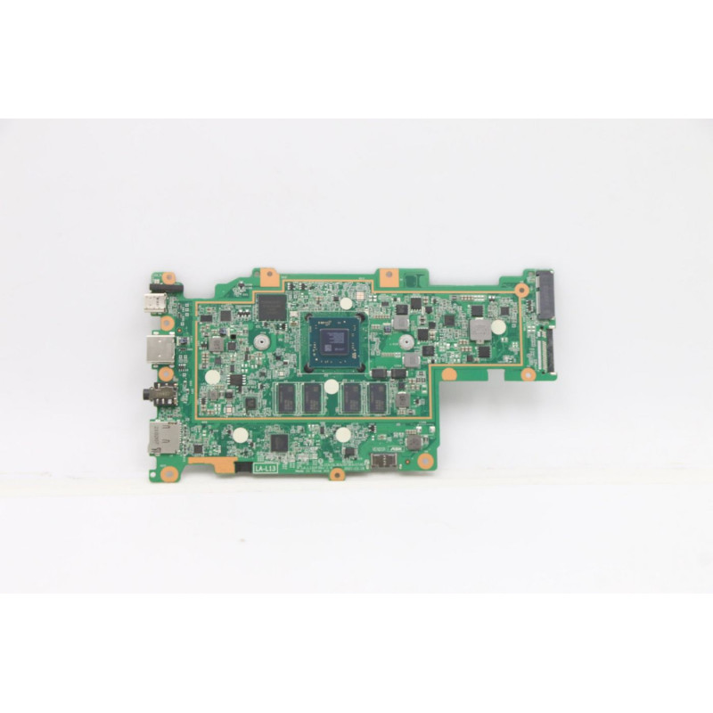 Chromebook 100e Gen 3 AMD