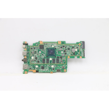 Chromebook 100e Gen 3 AMD