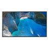Samsung 75" UHD/4K 16:9 OM75A High brigh