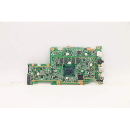 FRU BDPLANAR UMA3015Ce4G/64G