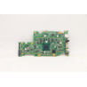FRU BDPLANAR UMA3015Ce4G/64G
