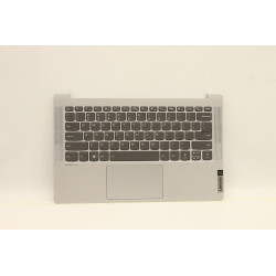 Upper Case ASM_ENG WT 82EG SR