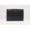 RGB Upper Case Assembly for