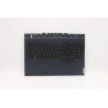 Upper Case ASM_BUL L82JK BU WH