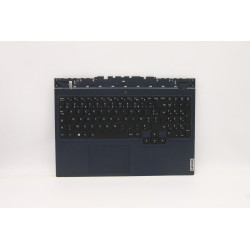 Keyboard component for Lenovo