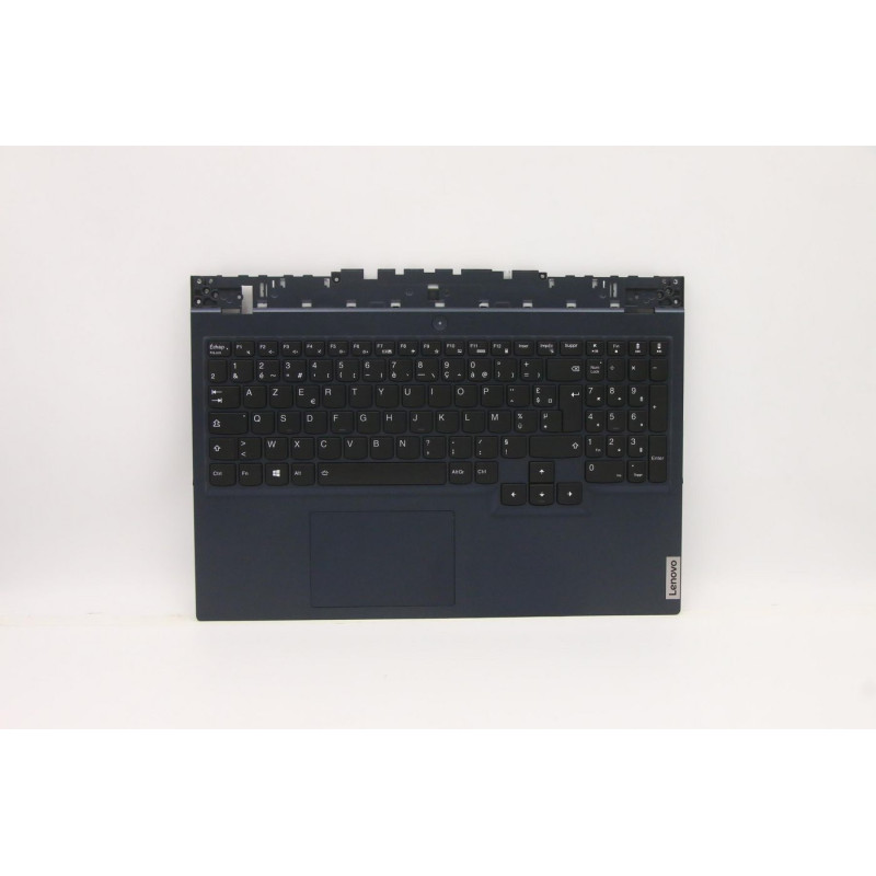 Keyboard component for Lenovo