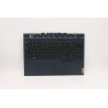 Keyboard component for Lenovo