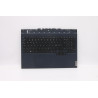 Upper Case ASM_NORDIC L82JK