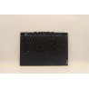 Upper Case ASM_SLV L82JK BU WH