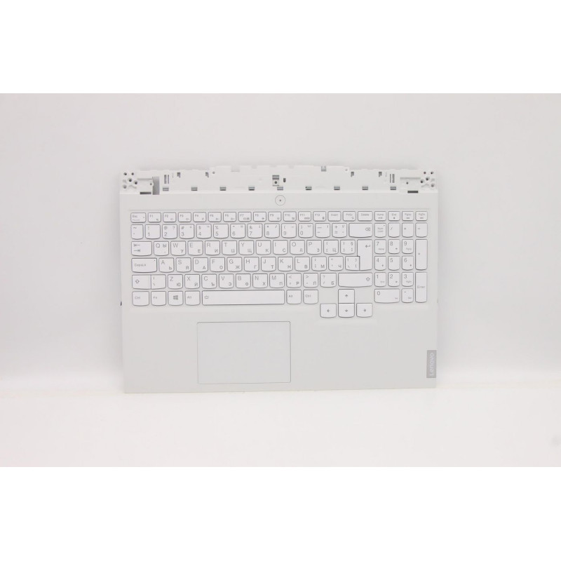Upper Case ASM_BUL L82JK SG BU