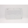Upper Case ASM_BUL L82JK SG BU