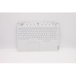 Upper Case ASM_ENG L82JK SG BU