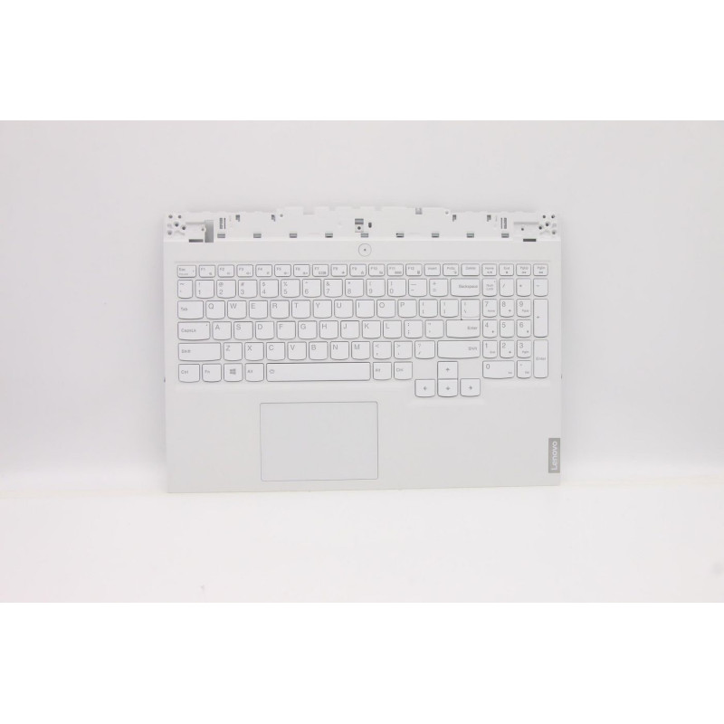 Upper Case ASM_ENG L82JK SG BU