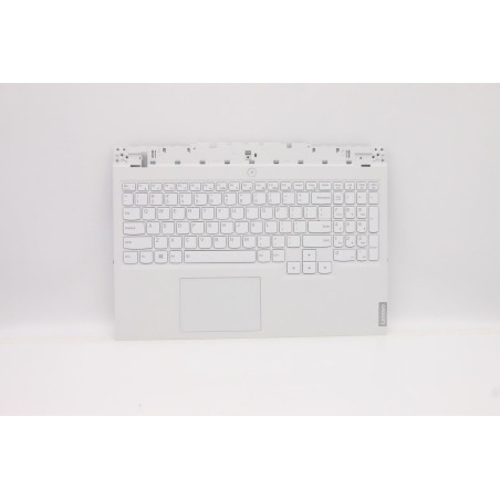 Upper Case ASM_ENG L82JK SG BU