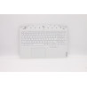 Upper Case ASM_ENG L82JK SG BU