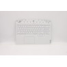 Upper Case ASM_EURO ENG L82JK
