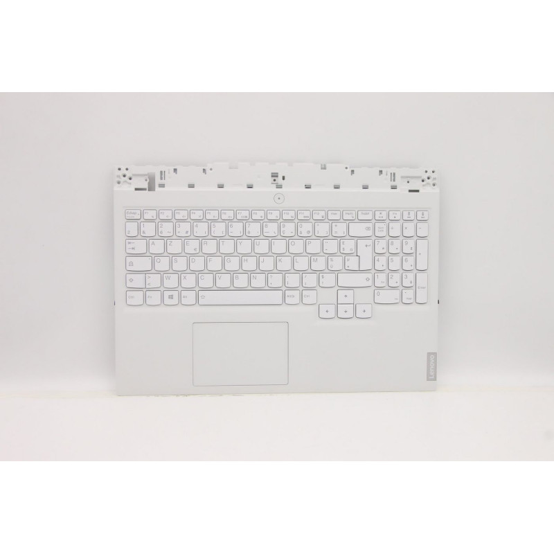 upper case replacement part