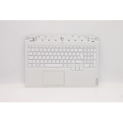 Upper Case ASM_GER L82JK SG BU