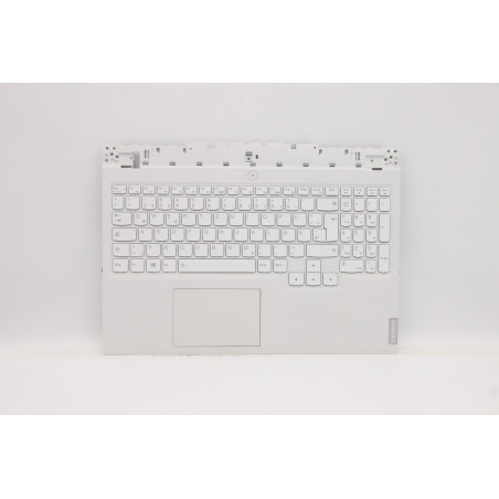 Upper Case ASM_GER L82JK SG BU