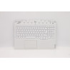 Upper Case ASM_GER L82JK SG BU