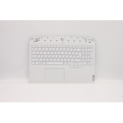 Upper Case ASM_HUN L82JK SG BU