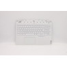 Upper Case ASM_HUN L82JK SG BU
